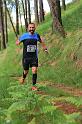 Maratona 2017 - Todum - Valerio Tallini - 269